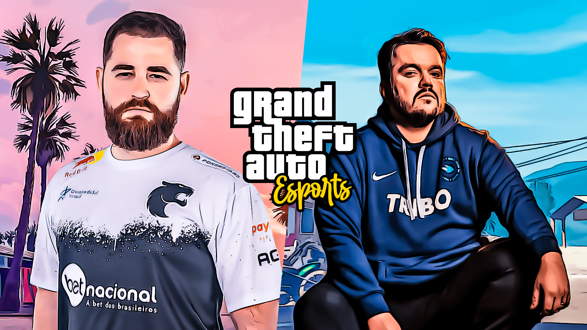 GTA 6  Tudo o que você precisa saber sobre o novo jogo da