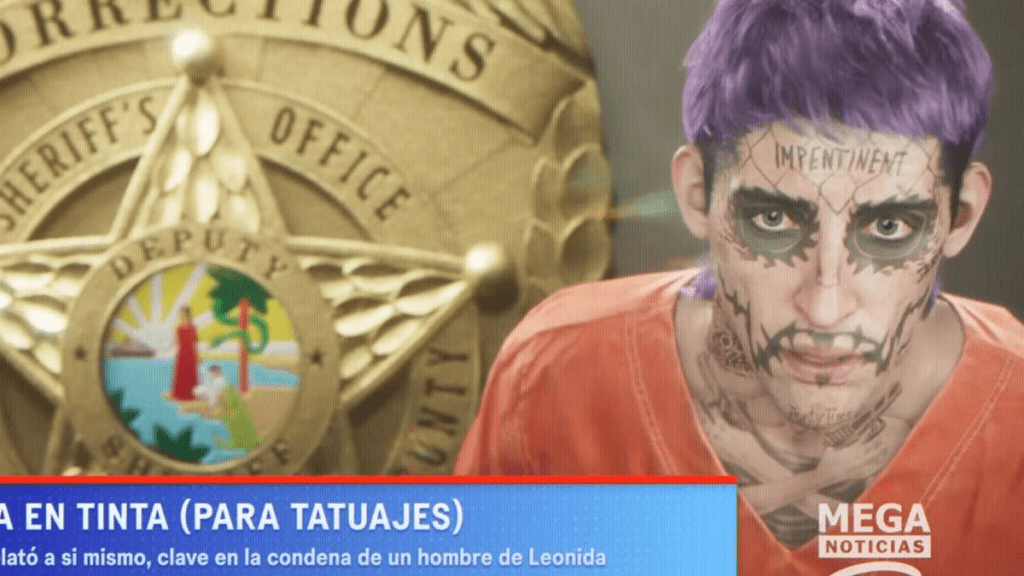 GTA 6 tem a atenção do Coringa da Flórida