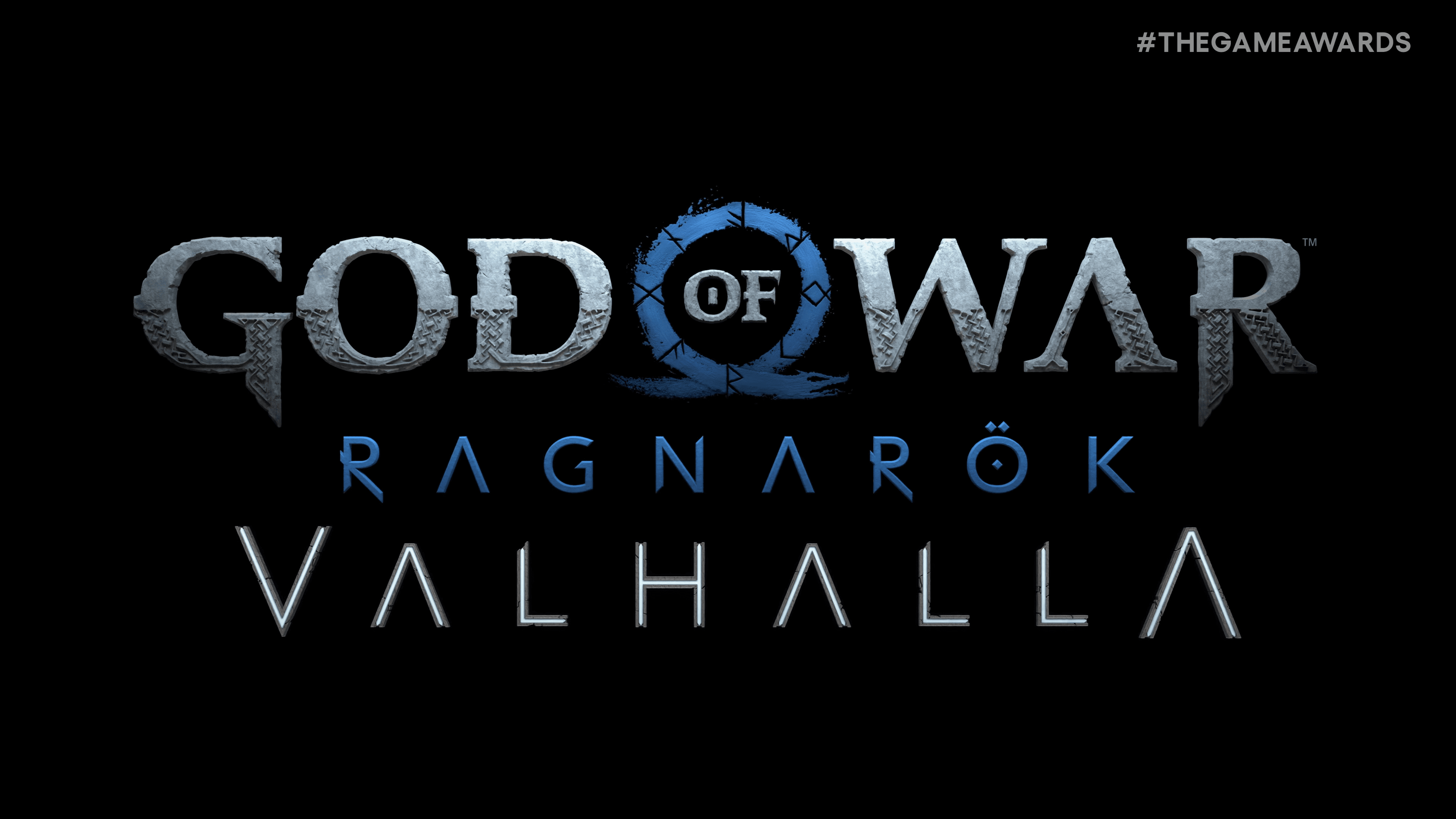 The Game Awards 2023 tem DLC de God of War, Hellblade 2 e mais; veja