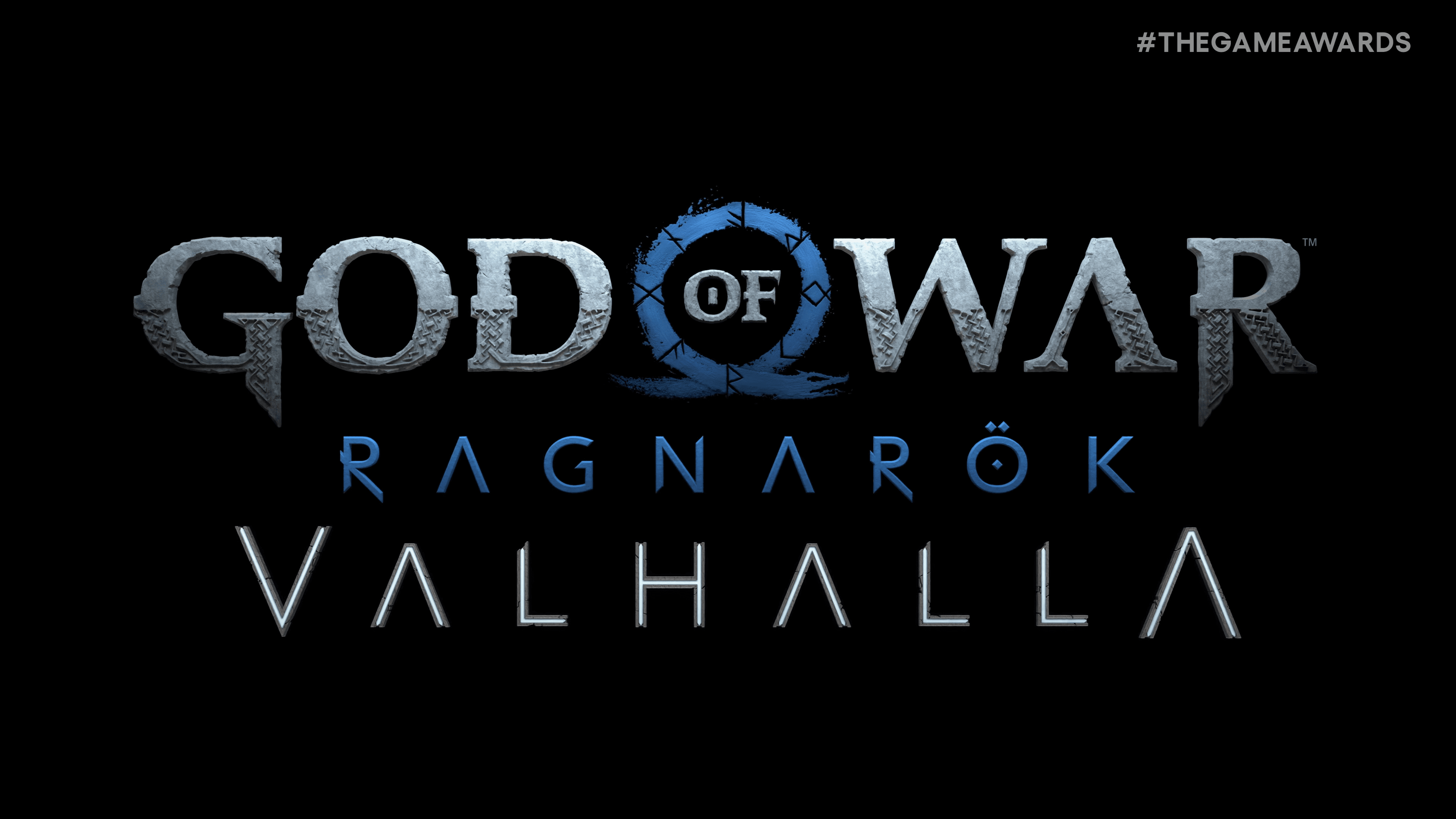 The Game Awards 2023: DLC de God of War Ragnarök é anunciada - Game Arena