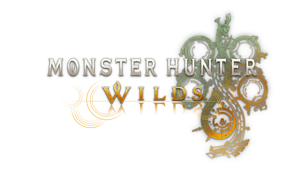 Monster Hunter: filme já está disponível nas plataformas digitais - Gayme  Over