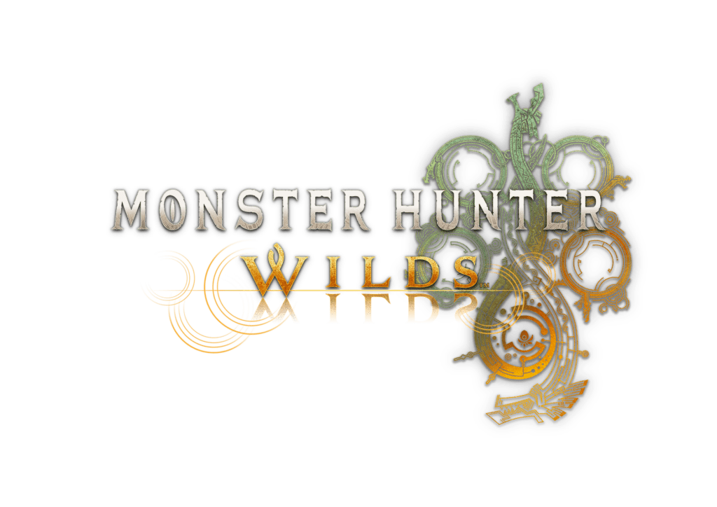 Monster Hunter Wilds é revelado no The Game Awards 2023; saiba mais