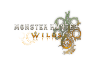 Monster Hunter Wilds é revelado no The Game Awards 2023; saiba mais
