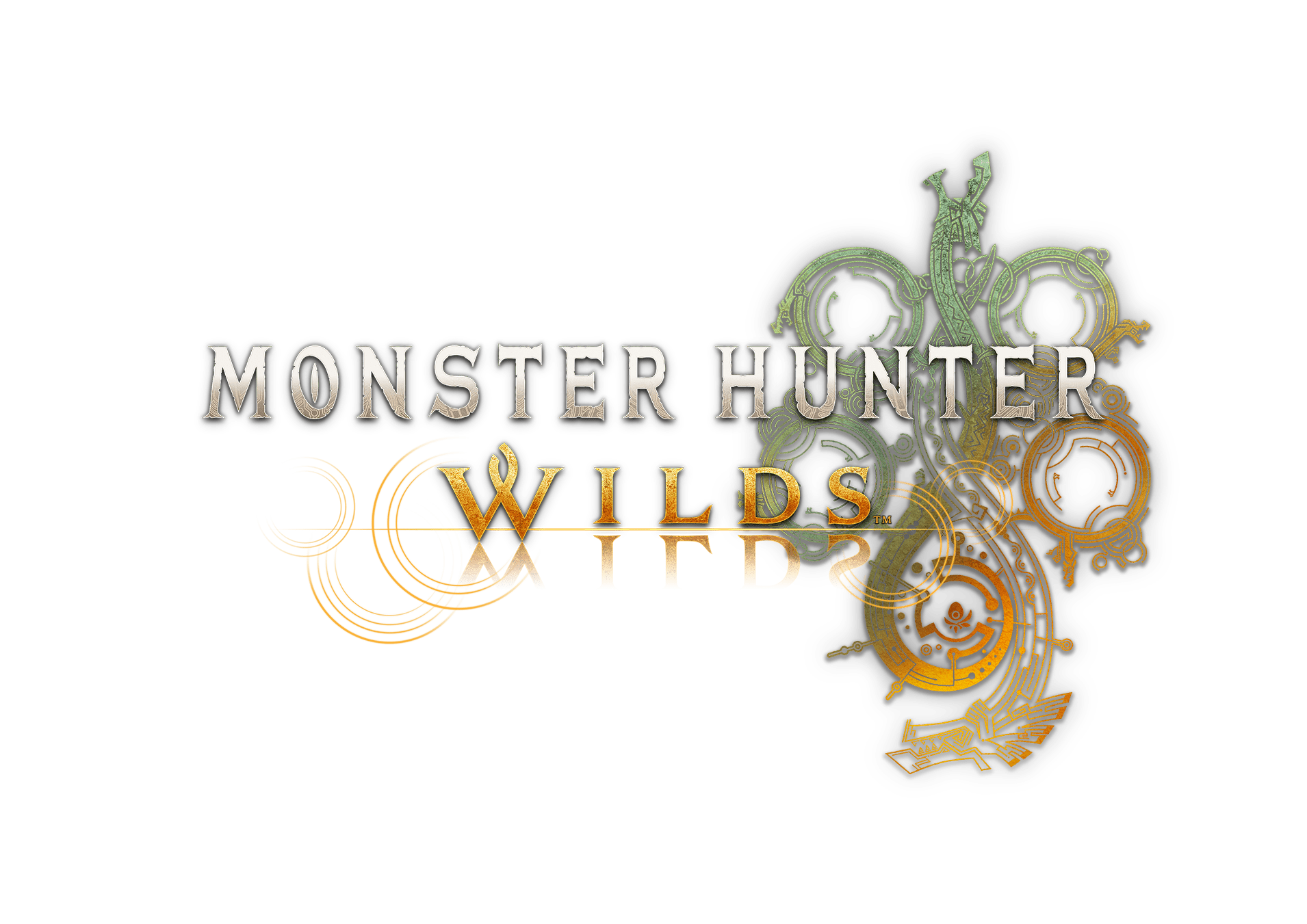 Jogo de Monster Hunter no estilo de Pokémon GO está em desenvolvimento