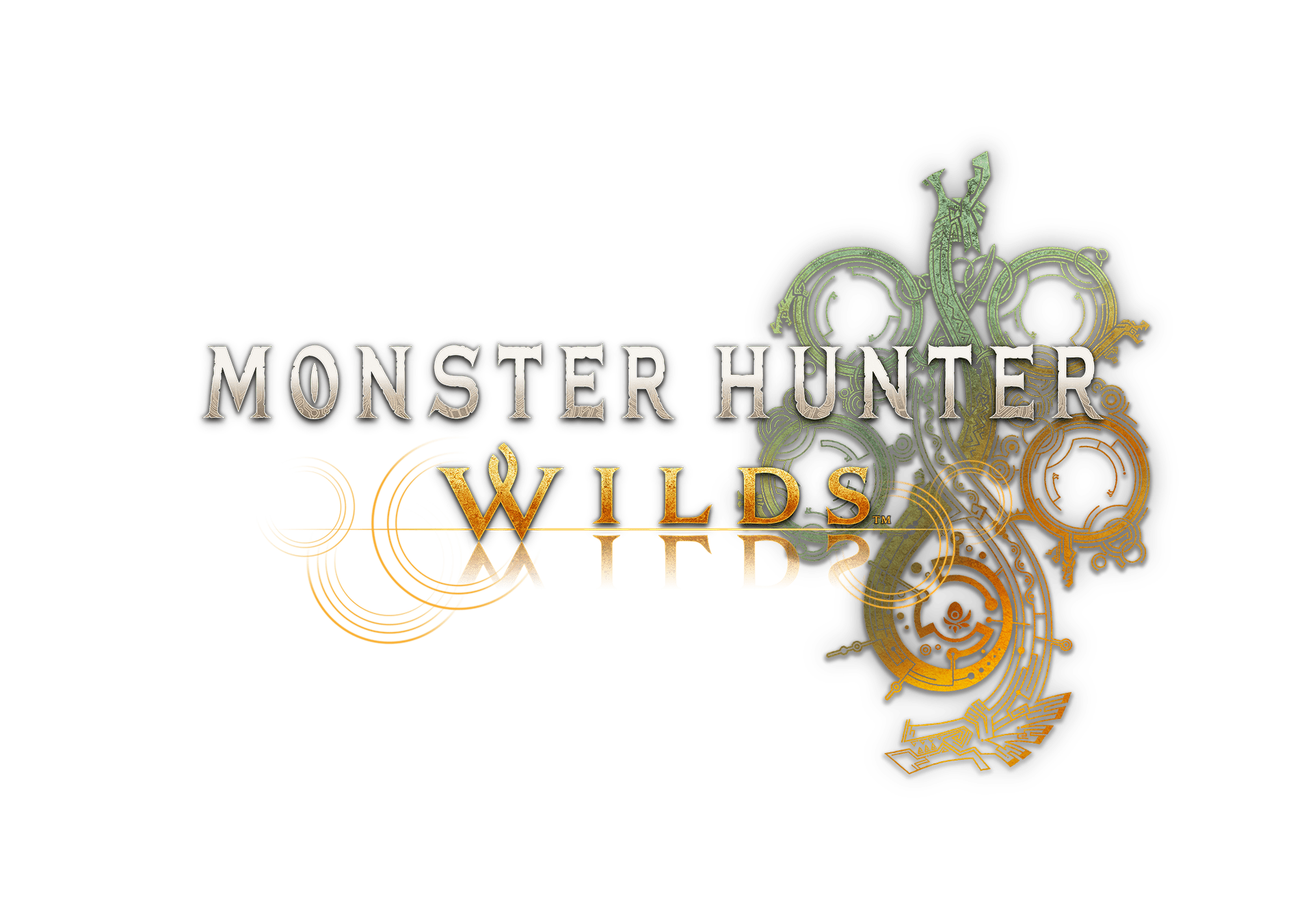 Monster Hunter Now: jogo ao estilo Pokémon GO ganha data