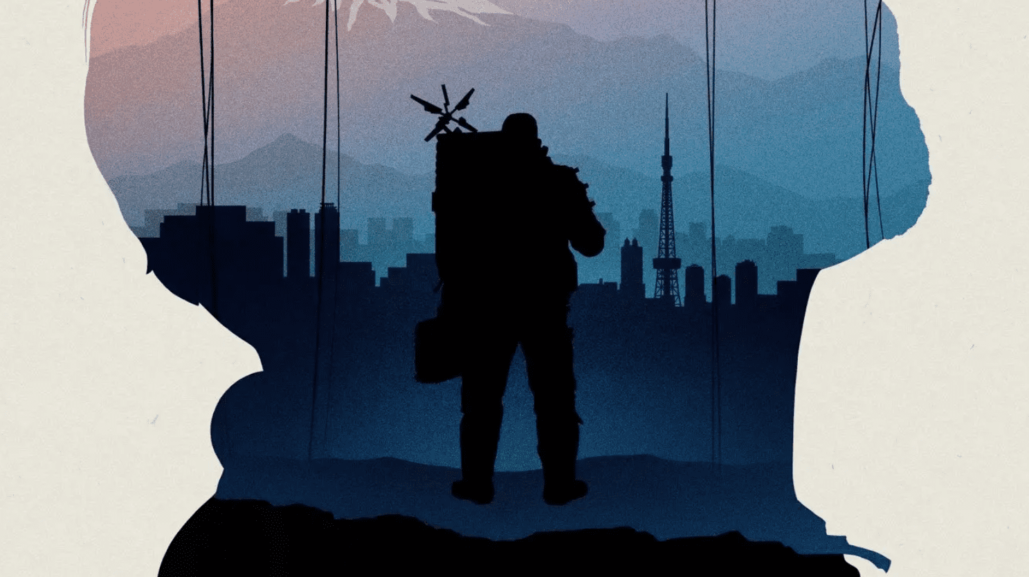 Kojima quer criar novo jogo que muda em tempo real - Olhar Digital