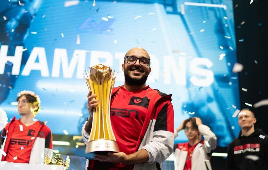 VALORANT: OFF//SEASON conta com três campeonatos no Brasil - Mais Esports