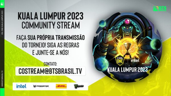 Dota 2: Saiba quanto a Team Spirit faturou com o título do The International