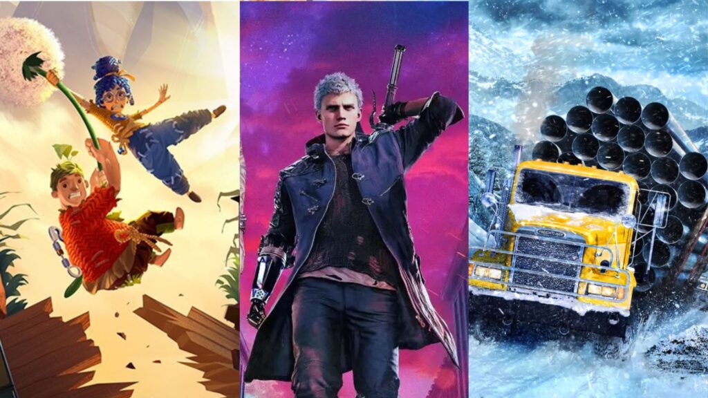 PS Plus: Vencedor do Oscar dos games e mais 8 saem do serviço em Janeiro de 2024; sabia quais