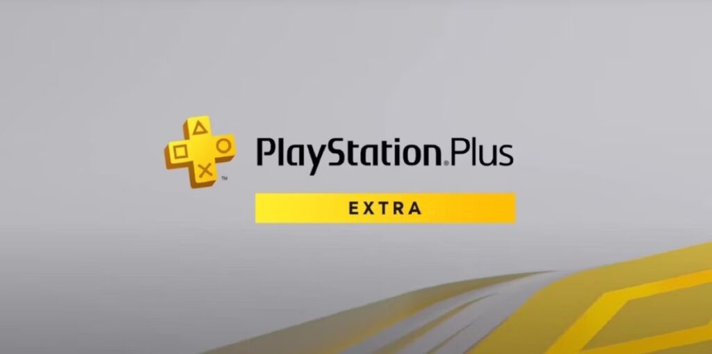 PS Plus Extra e Deluxe: 30% de desconto para novos assinantes