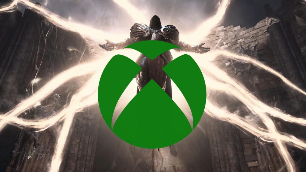 Xbox: Phil Spencer revela números incríveis sobre a marca e o Brasil