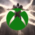 Diablo 4: Phil Spencer, o atarefado chefe do Xbox, arrumou tempo para upar seu personagem até o nível 100