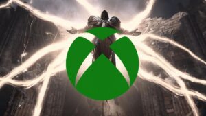 Xbox pode mudar para Microsoft Gaming como nova estratégia, afirmam ex-funcionários