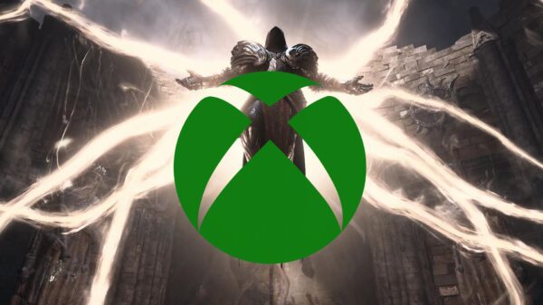 Xbox 360: Phil Spencer comenta fim da loja digital e preservação dos games  - Game Arena