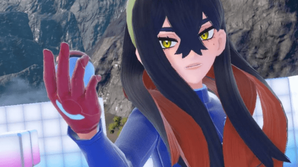 Bandai nega IA em dublagem de Naruto x Boruto: Connections