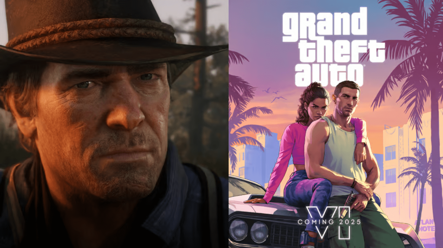 Outro easter egg? GTA V tem segredo inusitado descoberto no