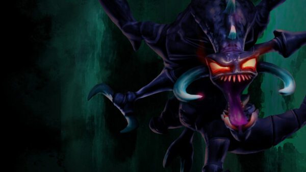 Berserk: mangá retorna em abril - Game Arena