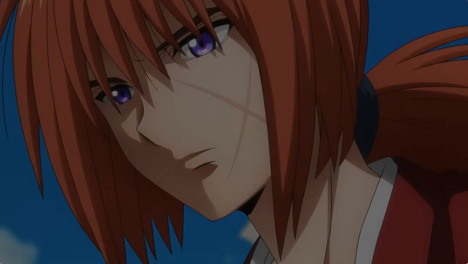 Rurouni Kenshin: Remake fica no ar por meio ano