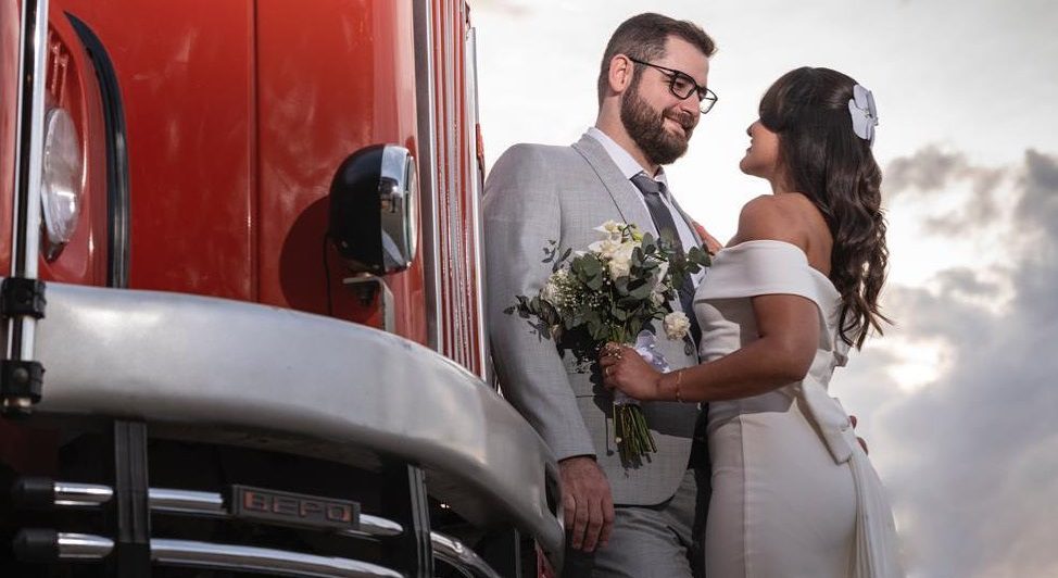 FalleN terá casamento transmitido ao vivo em parceria com a GC