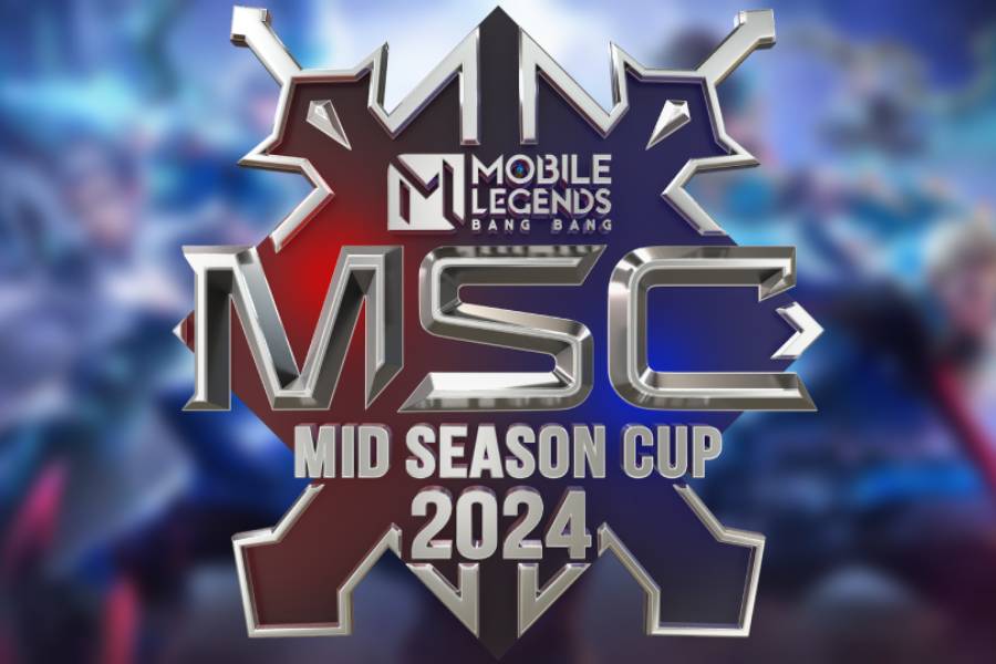 Mobile Legends apresenta calendário competitivo para 2024; veja mudanças