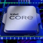 CES 2024: Conheça a nova família de processadores Intel Core de 14ª geração
