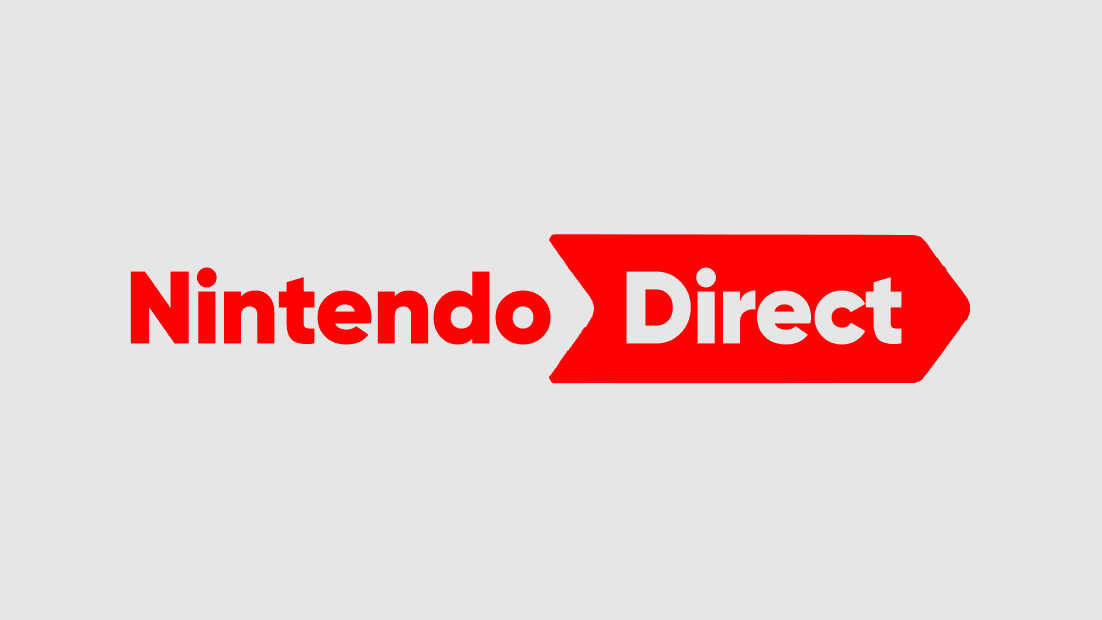 State of Play e Nintendo Direct