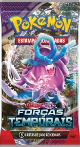 Pokémon TCG