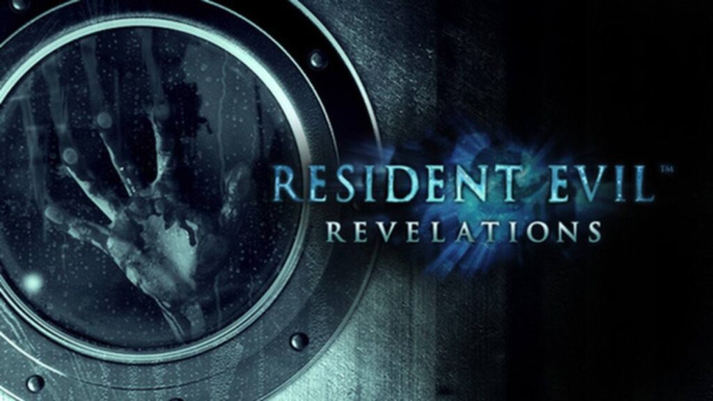 Capcom reverte atualização em Resident Evil Revelations após série de problemas envolvendo DRM