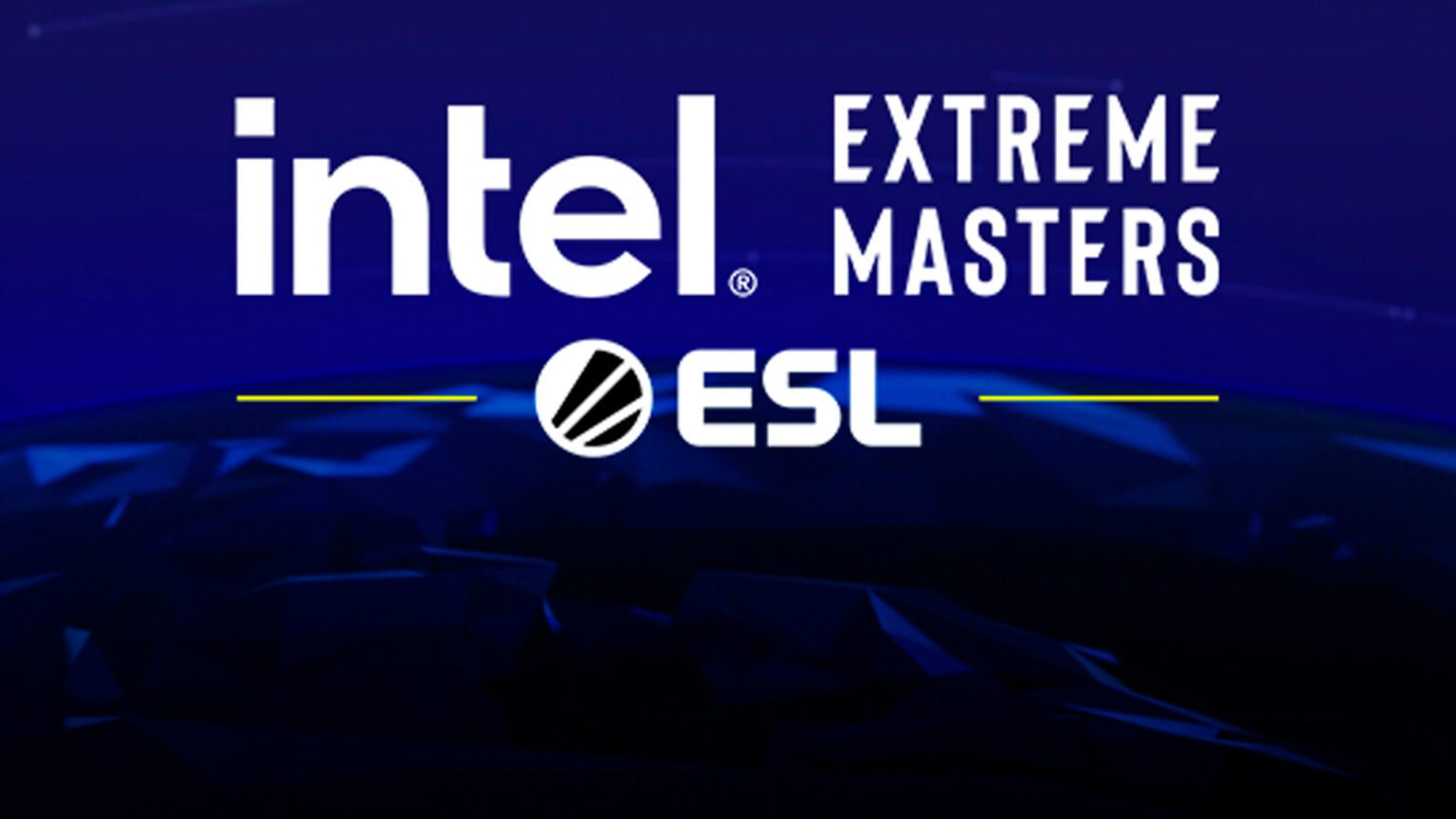 IEM China Open SA começa hoje com grandes equipes, veja Game Arena