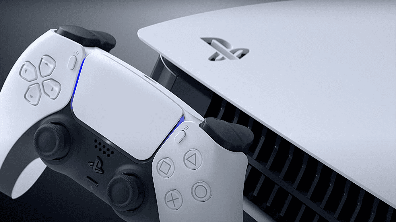 PS5 Slim Edição Digital chega ao Brasil; veja preço e onde comprar