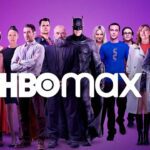 HBO Max Catálogo: Descubra o incrível conteúdo disponível no serviço de streaming