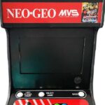 Jogos De Fliperama: Reviva a Nostalgia do Arcade