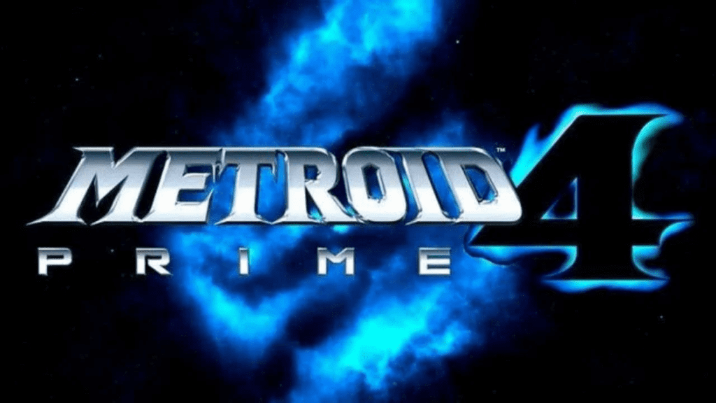 7 anos depois, por onde anda Metroid Prime 4?