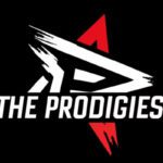 CS2: Prodigy encerra projeto de time base