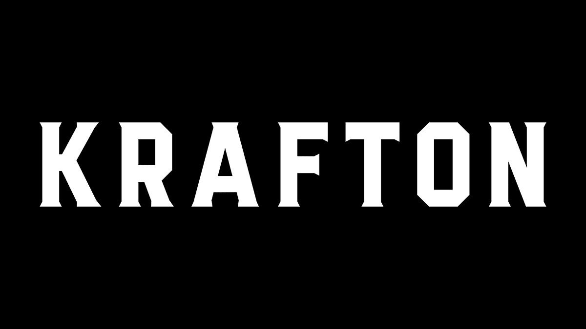 Krafton