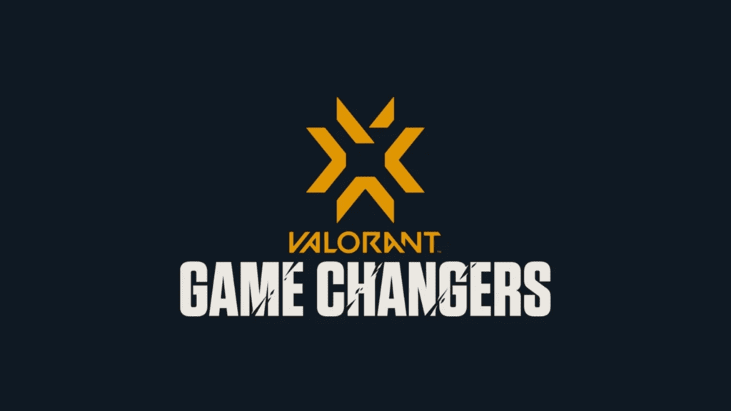 Game Changers: calendário da Riot Games recebe críticas
