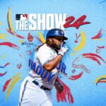 Xbox Game Pass MLB The Show 24