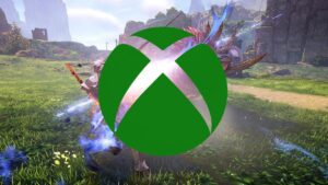 xbox game pass tales of