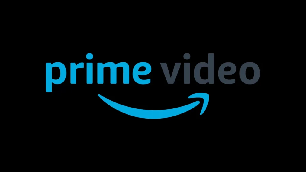 Amazon Prime Video terá valor reajustado no Brasil em mais de 30%