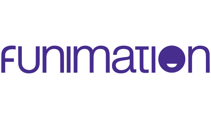 Antigo concorrente da Crunchyroll, Funimation encerra atividades de vez em abril