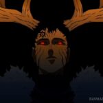 Black Clover: Arco Final recebe animação espetacular feita por fã - Confira