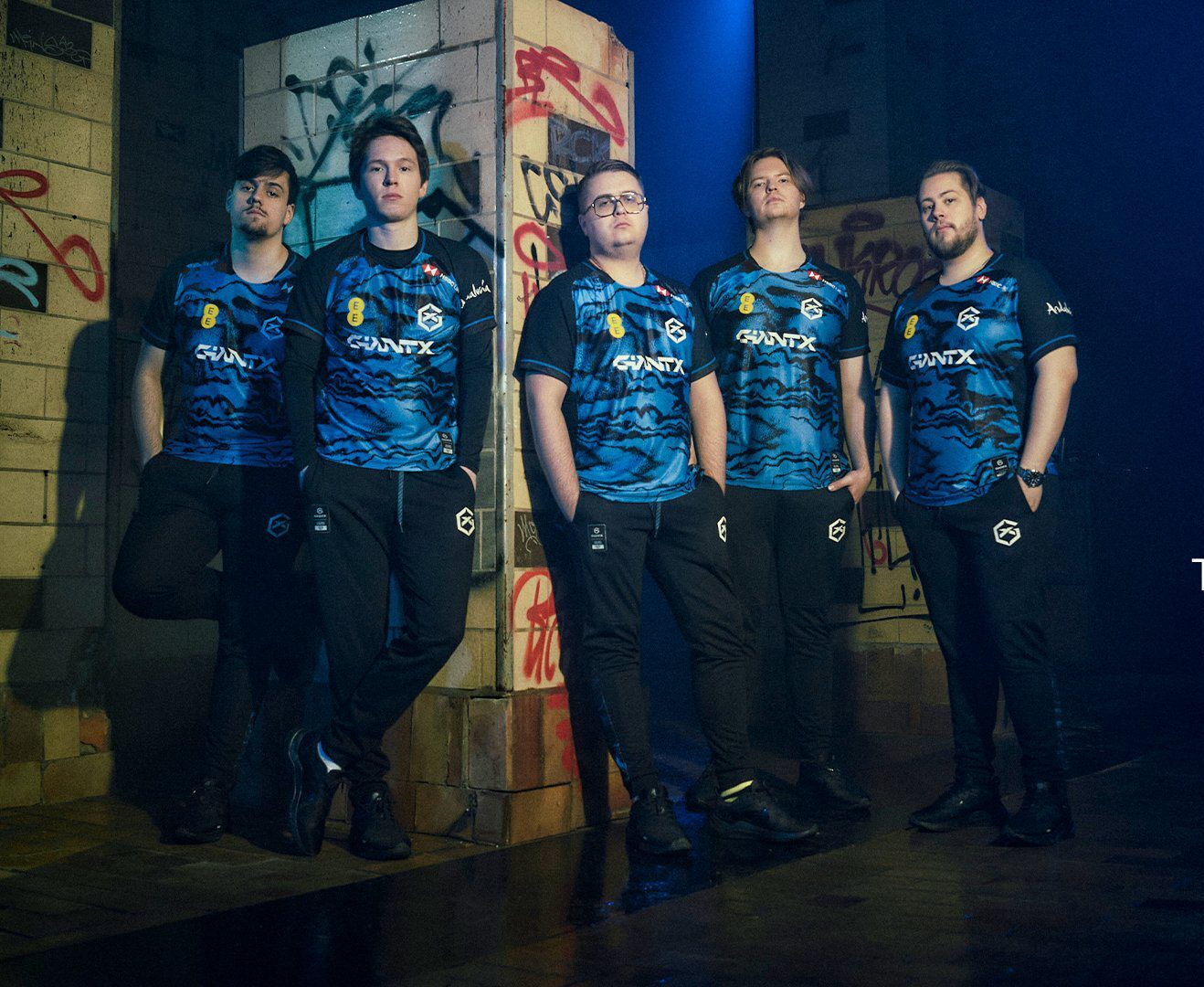 VCT EMEA Kickoff primeira equipe eliminada jogou apenas 6 mapas Game