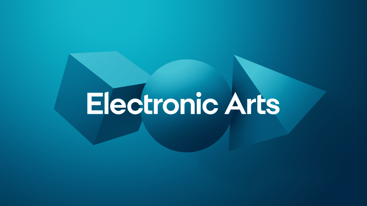 Electronic Arts