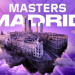 VCT Masters Madrid: Riot Games divulga primeiros confrontos, veja