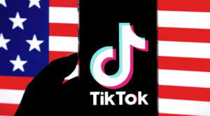 TikTok: processo de banimento do aplicativo nos Estados Unidos ganha novo capítulo