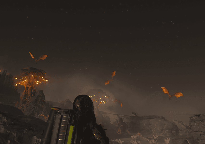 Helldivers 2