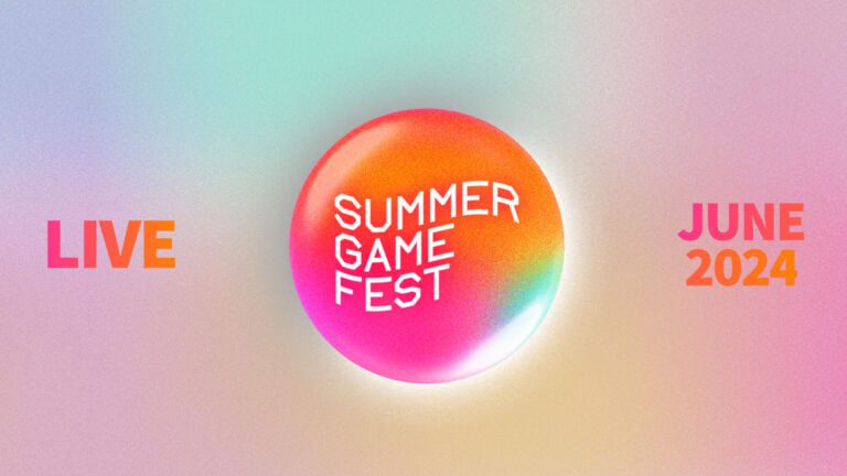Summer Game Fest 2024 é confirmada para junho de 2024 - Confira os detalhes