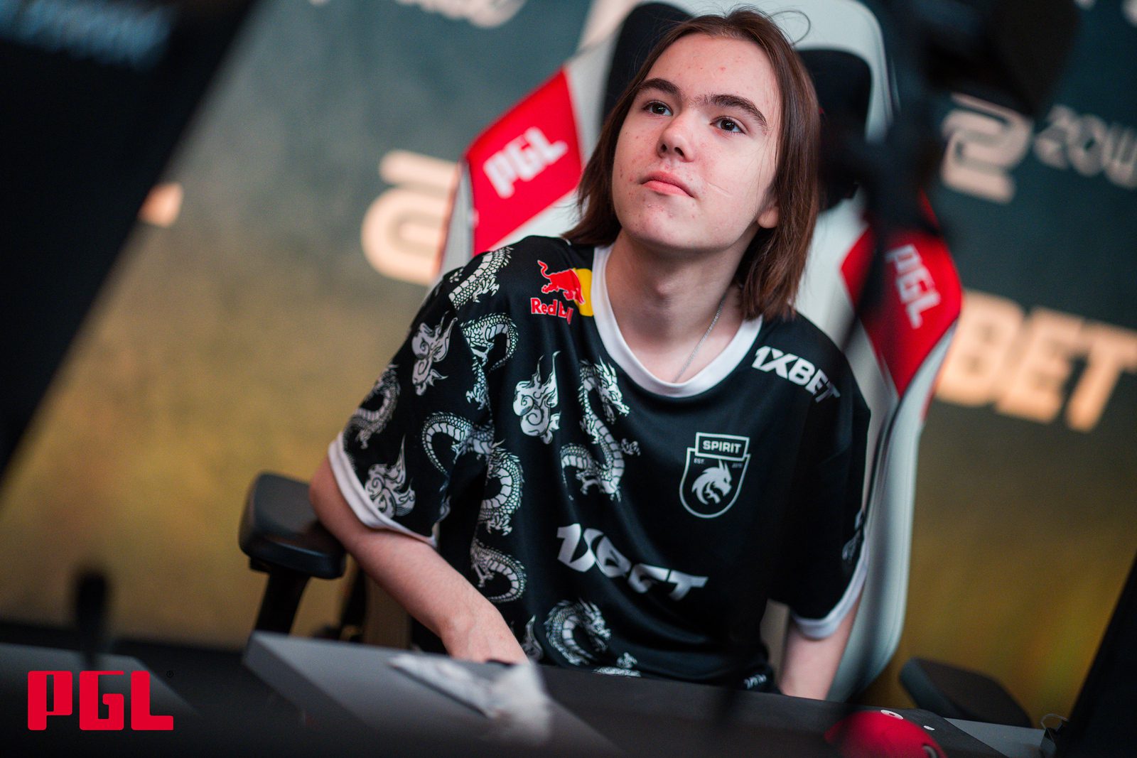 CS2: donk aparece no 30 under 30 da Forbes | Game Arena