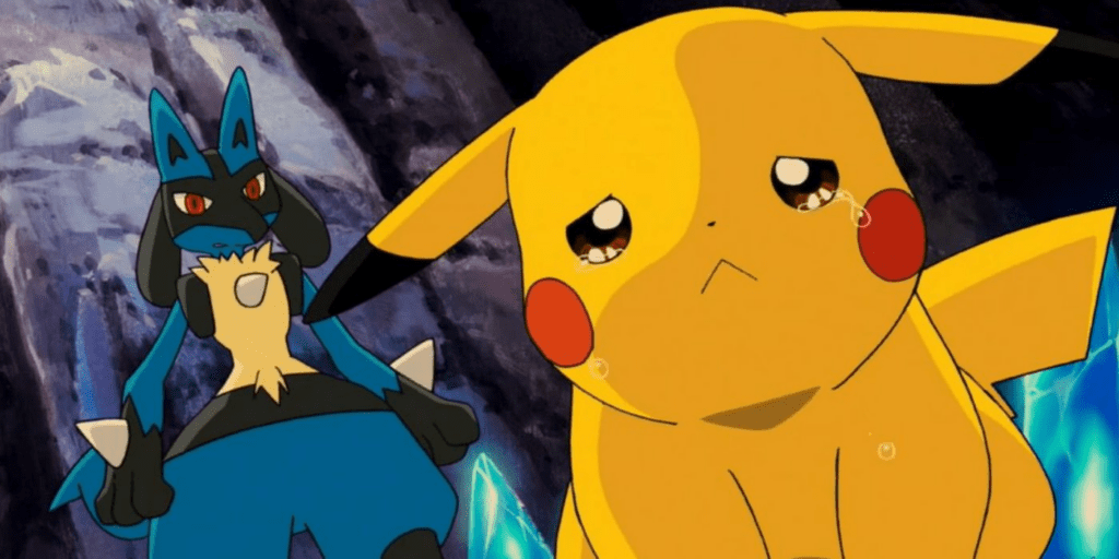 Pokémon: site que hospedava jogos de fã desde 2014 é fechado