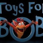 Xbox supostamente fecha acordo com Toys for Bob para publicar primeiro jogo independente do estúdio